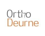 /public/logoimage/1335015985logo Ortho Deurne7.jpg